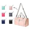 Load image into Gallery viewer, Solid Color Portable Travel Bag , bag corporate gifts , Apex Gift