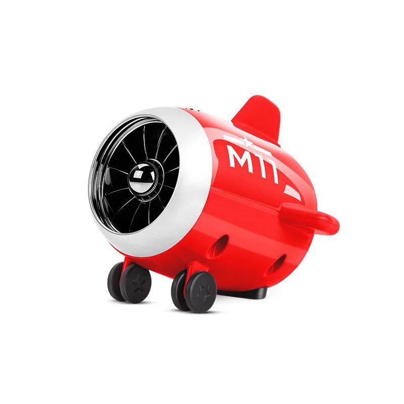 Aircraft Bluetooth Speaker , Bluetooth speaker corporate gifts , Apex Gift