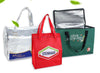 Load image into Gallery viewer, Ice pack customized , bag corporate gifts , Apex Gift