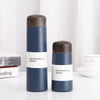 Load image into Gallery viewer, Japanese-style thermos cup , thermos cup corporate gifts , Apex Gift