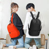 Load image into Gallery viewer, Multi-Function Nylon Shoulder Bag , bag corporate gifts , Apex Gift