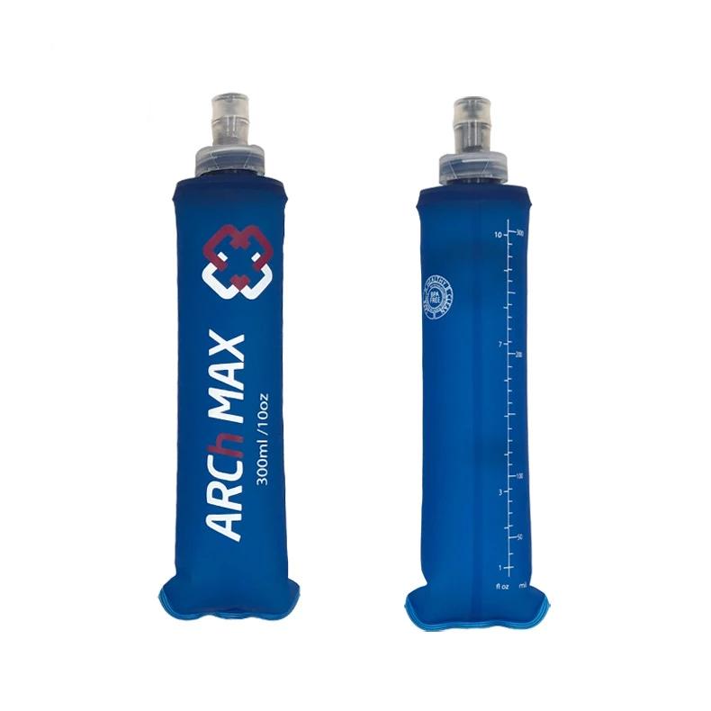 Sports Soft Water Bottle , Bottle corporate gifts , Apex Gift