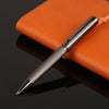 Load image into Gallery viewer, Metal plating ballpoint pen , pen corporate gifts , Apex Gift