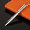 Metal plating ballpoint pen , pen corporate gifts , Apex Gift