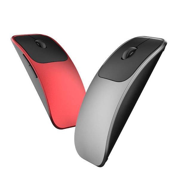 New Ultra-thin reless Mouse , mouse corporate gifts , Apex Gift