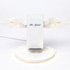 Muatkan imej ke dalam pemapar Galeri, Angelic Fast Wireless Charging Dock , charger corporate gifts , Apex Gift
