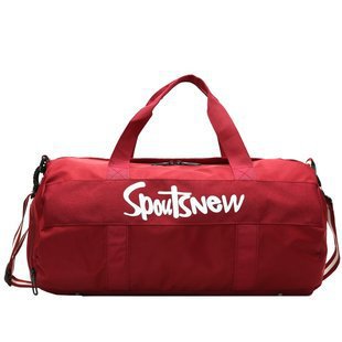 Spoutsnew Short-Distance Travel Bag , bag corporate gifts , Apex Gift