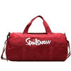 Load image into Gallery viewer, Spoutsnew Short-Distance Travel Bag , bag corporate gifts , Apex Gift