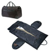 Load image into Gallery viewer, Two-in-One Multifunctional Travel Bag , bag corporate gifts , Apex Gift