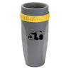 Portable Uncovered Tsted Cup , Cup corporate gifts , Apex Gift
