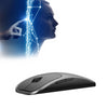 갤러리 뷰어에 이미지 로드, New Ultra-thin reless Mouse , mouse corporate gifts , Apex Gift
