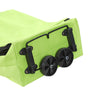 Portable Folding Handcart , Hand Cart corporate gifts , Apex Gift