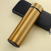 Load image into Gallery viewer, Vacuum Flask Stainless Steel Cup , Cup corporate gifts , Apex Gift