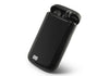 Load image into Gallery viewer, wireless Bluetooth headset stereo waterproof , Bluetooth headset corporate gifts , Apex Gift
