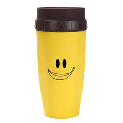 Portable Uncovered Tsted Cup , Cup corporate gifts , Apex Gift