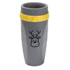 将图像加载到图库查看器中， Portable Uncovered Tsted Cup , Cup corporate gifts , Apex Gift