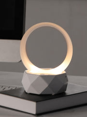 Colorful Nightlight Bluetooth Speaker Custom logo , Bluetooth speaker corporate gifts , Apex Gift