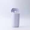 Load image into Gallery viewer, Silicone Collapsible Straw , straw corporate gifts , Apex Gift
