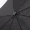 Rain and Sunshine dual-purpose umbrella , Umbrella corporate gifts , Apex Gift