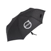Muatkan imej ke dalam pemapar Galeri, Rain and Sunshine dual-purpose umbrella , Umbrella corporate gifts , Apex Gift