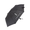 Load image into Gallery viewer, Rain and Sunshine dual-purpose umbrella , Umbrella corporate gifts , Apex Gift