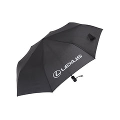 Rain and Sunshine dual-purpose umbrella , Umbrella corporate gifts , Apex Gift