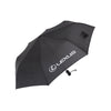 갤러리 뷰어에 이미지 로드, Rain and Sunshine dual-purpose umbrella , Umbrella corporate gifts , Apex Gift