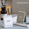 Fresh Mini Table Calendar , calender corporate gifts , Apex Gift