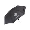 将图像加载到图库查看器中， Rain and Sunshine dual-purpose umbrella , Umbrella corporate gifts , Apex Gift