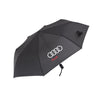 Load image into Gallery viewer, Rain and Sunshine dual-purpose umbrella , Umbrella corporate gifts , Apex Gift