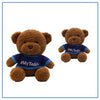 Load image into Gallery viewer, Mascot Bear Plush Toy , toy corporate gifts , Apex Gift