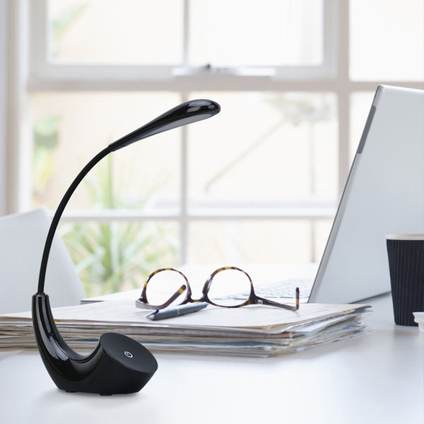 Usb Charging Hot Table Lamp , Lamp corporate gifts , Apex Gift