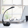 갤러리 뷰어에 이미지 로드, Usb Charging Hot Table Lamp , Lamp corporate gifts , Apex Gift