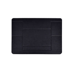 Portable folding laptop bracket , computer accessories corporate gifts , Apex Gift