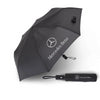 갤러리 뷰어에 이미지 로드, Rain and Sunshine dual-purpose umbrella , Umbrella corporate gifts , Apex Gift