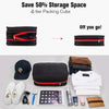 Dry and Wet Separation Storage Bag , bag corporate gifts , Apex Gift