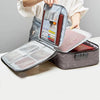Load image into Gallery viewer, Multi-Kinetic Document Storage Travel Bag , bag corporate gifts , Apex Gift