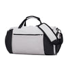 Muatkan imej ke dalam pemapar Galeri, Multifunctional Cylindrical Travel Bag , bag corporate gifts , Apex Gift