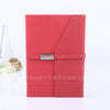 Load image into Gallery viewer, Office note book , office Stationery corporate gifts , Apex Gift