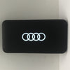 Load image into Gallery viewer, New mobile Power Rubber with Luminous Logo Backlight , backlight corporate gifts , Apex Gift