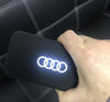 Load image into Gallery viewer, New mobile Power Rubber with Luminous Logo Backlight , backlight corporate gifts , Apex Gift