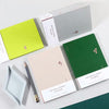 Leather Creative Business Notebook , notebook corporate gifts , Apex Gift