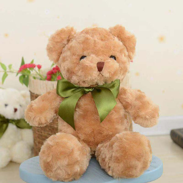 Cuddling bears gifts for children , toy corporate gifts , Apex Gift