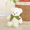 Load image into Gallery viewer, Cuddling bears gifts for children , toy corporate gifts , Apex Gift