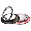 갤러리 뷰어에 이미지 로드, Circular car magnetic ring holder , Ring Holder corporate gifts , Apex Gift