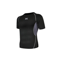 Exercise fitness dry shirt , Men And Women Wear corporate gifts , Apex Gift