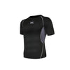 Load image into Gallery viewer, Sports fitness tights customized , shirt corporate gifts , Apex Gift