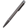 Business spin metal ballpoint custom logo , pen corporate gifts , Apex Gift