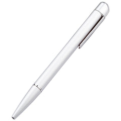 Business spin metal ballpoint custom logo , pen corporate gifts , Apex Gift