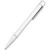 Load image into Gallery viewer, Business spin metal ballpoint custom logo , pen corporate gifts , Apex Gift